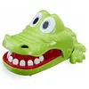 Juego de Mesa Cocodile Dentist Hasbro (ES-PT)