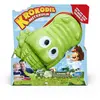 Jeux de société Hasbro Krokodil Met Kiespijn Version en Néerlandais