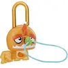 Hasbro Tcl Lock Stars Multi Pack 2