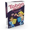 Tabu Famille - Hasbro Gaming - Hasbro e4941105 - version espagnole