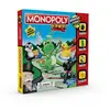MONOPOLY Junior - Jeu de société pour enfants - Jeu de plateau - Version francaise