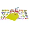 Play-Doh   Pate A Modeler   Le Petit Traiteur