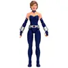 Hasbro Figurine Marvel Legends Classic - Marvel - Shadow Cat