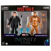 Figurine Marvel Legends Infinity 9