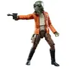 Star wars black series 6 inch / 15 cm A New Hope Ponda Bada