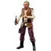 Figurine Star Wars BL Iowa