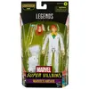 Figurine Marvel Legends Marvels Arcade
