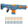 Hasbro Nerf Elite 2.0 Blaster Echo Cs-10