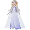 Poupée Disney Frozen La Reine des Neiges 2 Elsa Reine