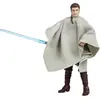 Figurine Star Wars Anakin Skywalker