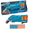 NERF Elite 2.0 Warden DB 8 - Blaster