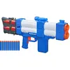 Jeu de plein air Nerf Fusil Roblox Arsenal Pulse Laser