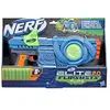 Pistolet Nerf Elite 2.0 Flip 8