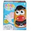 Jouet Monsieur Patate Classique - 13 Pièces - dès 2 ans - Playskool