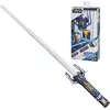 Hasbro Star Wars LSF épée entrée assortie