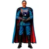 Hasbro Hasbro Star Wars The Black Series Credit Collection Moff Gideon