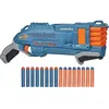 NERF SES Creative- Cheval Fantaisie Perles à Repasser, 06008