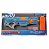 Nerf Elite 2.0 Turbine CS 18 avec 36 fléchettes Nerf