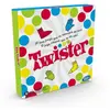 Hasbro Gaming Twister Jeu pour enfants à partir de 8 ans, multicolore