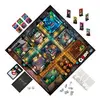 Beyblade Hasbro Cluedo Les Ghostbusters
