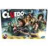 Régalorex Hasbro Gaming Clue Ghostbusters