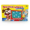 Jeu de société Hasbro Docteur Maboul vétérinaire