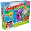 HASBRO GAMING Jeu pour enfants Multicolore (E9707175)