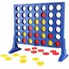 Hasbro Gaming - Connect 4 (A5640IB2)