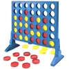 Hasbro Gaming Le jeu classique Puissance 4 (version néerlandaise)
