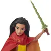 Poupée Disney Princesses Raya et le dernier dragon Modèle aléatoire