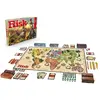 Hasbro Gaming Jeu de société Risk