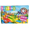 Jeu de société Hasbro Gaming Destins classique