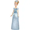 Hasbro Hasbro Disney Princesses Poussière D'étoiles - Poupée Cendrillon
