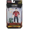Figurine Hasbro Marvel and The Legend of The Ten Rings Shang Chi