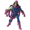 DR. STRANGE Figurine Marvel Legends Series Marvel’s Sleepwalker