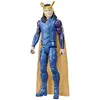 Hasbro Avengers Movie Marvel Avengers Titan Hero - Loki