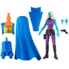 Figurine Avengers Legends MSE 13