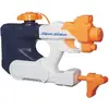Pistolet à eau Nerf Super Soaker H2OPS Squall Surge