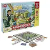 Hasbro Monopoly Cityville