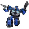 Hasbro Hasbro Transformers Generations Legacy Deluxe Crankcase