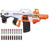Blaster motorisé Nerf Ultra Select