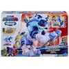 PJ Masks Figurine Pyjamasques Animal Power Super Chat De Combat Rugissant