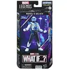 Figurine Avengers Marvel Legends Series Marvel’s Goliath