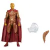 Figurine - Marvel Legends - Guardians Of The Galaxy - Adam Warlock