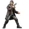 Hasbro Gaming La Figurine De La Série Noire Cassian Andor Star Wars