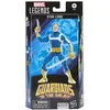 Hasbro Batman Marvel Legends Star-Lord Guardians Of The Galaxy