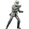 Figurine - Star Wars Black Series - Mando Trooper Disguise
