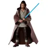 Figurine Star Wars Bl San Francisco 15 cm