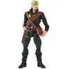 Figurine de collection Marvel Legends Vintage Bang 1
