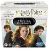 Hasbro Trivial Pursuit : Édition Wizarding World Harry Potter